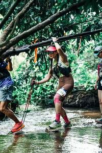 BIB: 
                            <button type="button" onclick="openModal(25419099)" class="btn btn-primary btn-sm float-right btn-popup" data-toggle="modal" data-target=".modal-high-quality">
                        <i class="fas fa-shopping-cart"></i> Add to Cart
                    </button>
                                            <button type="button" onclick="isThisMe(25419099, true)" class="btn btn-success btn-sm float-right btn-popup btn-isme hidden" data-toggle="tooltip" data-placement="bottom" title="นี่คือรูปของคุณใช่ไหม คลิกที่นี่เพื่อเอาเข้าอัลบั้ม">
                        <i class="fas fa-plus"></i> Add to album
                    </button>
                    <button type="button" onclick="isThisMe(25419099, false)" class="btn btn-warning btn-sm float-right btn-popup btn-isnotme hidden">
                        <i class="fas fa-ban"></i> Remove from album
                    </button>